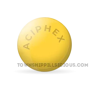 Buying_Aciphex_online