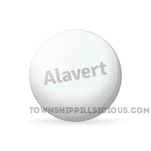 Buying_Alavert_online