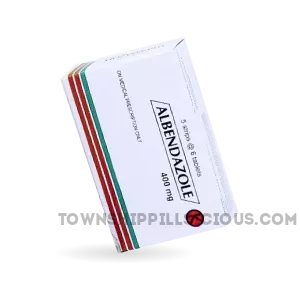Buying_Albendazole_online