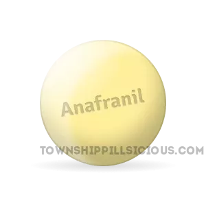 Buying_Anafranil_online