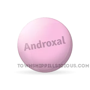 Buying_Androxal_online
