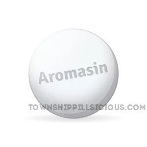 Buying_Aromasin_online