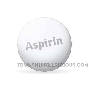 Buying_Aspirin_online