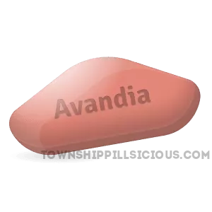 Buying_Avandia_online