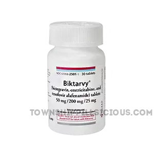 Buying_Biktarvy_online