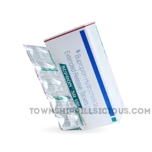 Buying_Odranal (other name Bupron SR)_online