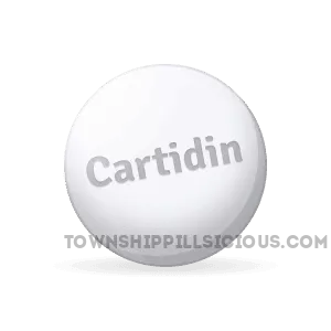 Buying_Cartidin_online