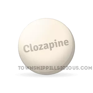 Buying_Clozapine_online