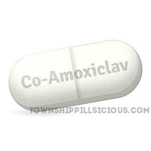 Buying_Amoflux (other name Co-Amoxiclav)_online