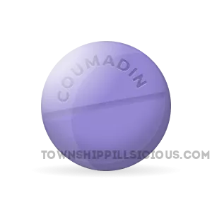 Buying_Coumadin_online