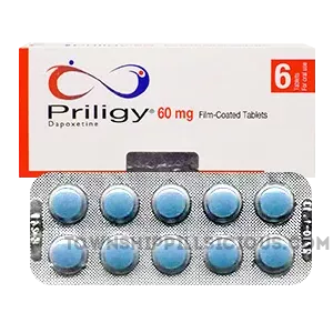 Buying_Dapoxetine_online