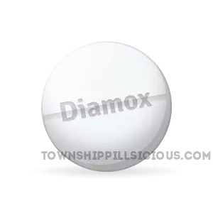 Buying_Azomid (other name Diamox)_online