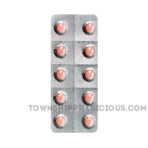 Buying_Diclofenac_online