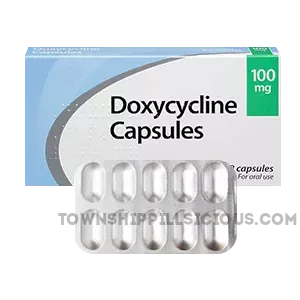 Buying_Doxycycline_online