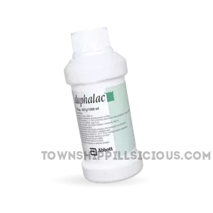 Buying_Constipen (other name Duphalac)_online