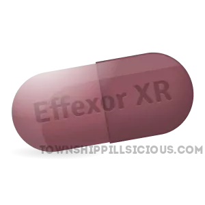 Buying_Effexor XR_online
