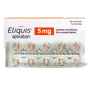 Buying_Eliquis_online