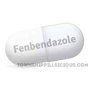 Buying_Fenbendazole_online