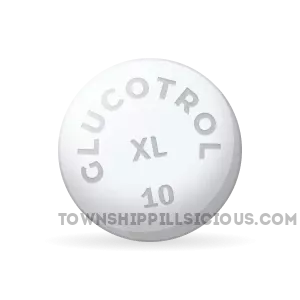 Buying_Glucotrol XL_online