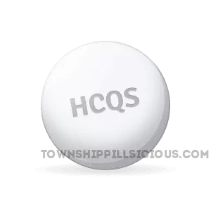 Buying_Hydroxychloroquine_online
