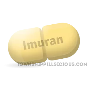 Buying_Imuran_online