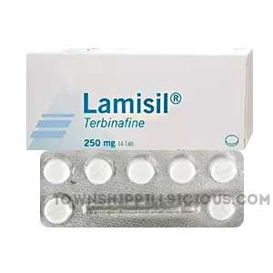 Buying_Lamisil_online