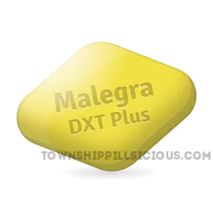 Buying_Malegra DXT Plus_online