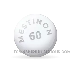 Buying_Mestinon_online