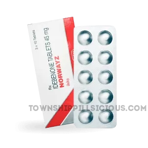 Buying_Idebest 45mg (other name Norwayz)_online