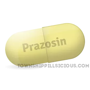 Buying_Prazosin_online