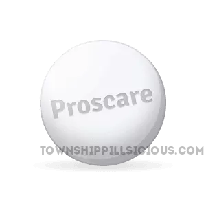 Buying_Proscare_online