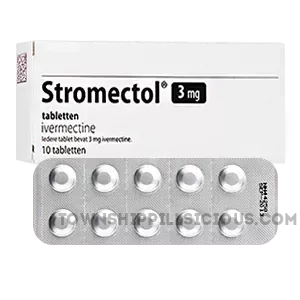 Buying_Stromectol_online