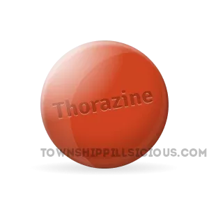 Buying_Thorazine_online