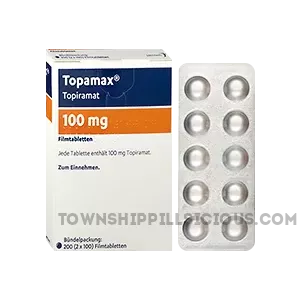 Buying_Topamax_online