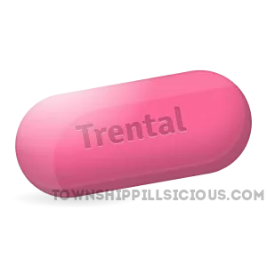Buying_Xipen (other name Trental)_online