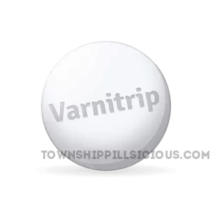 Buying_Varnitrip_online