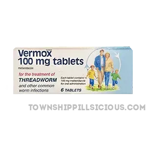 Buying_Wormstop (other name Vermox)_online