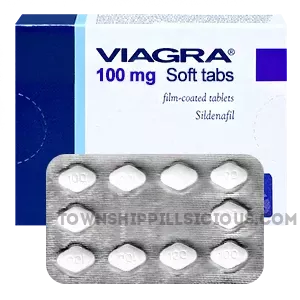 Buying_Viagra Soft_online