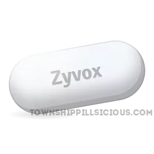 Buying_Zyvox_online